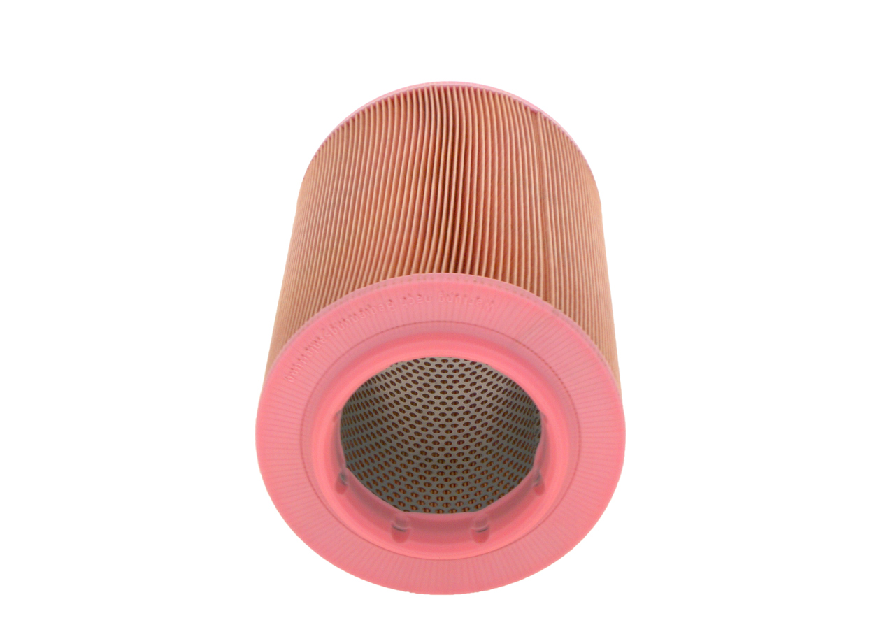 Filtr powietrza BOSCH FILTRY 1 457 429 795