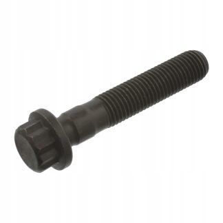 Śruba stopki korbowodu FEBI BILSTEIN FE02084