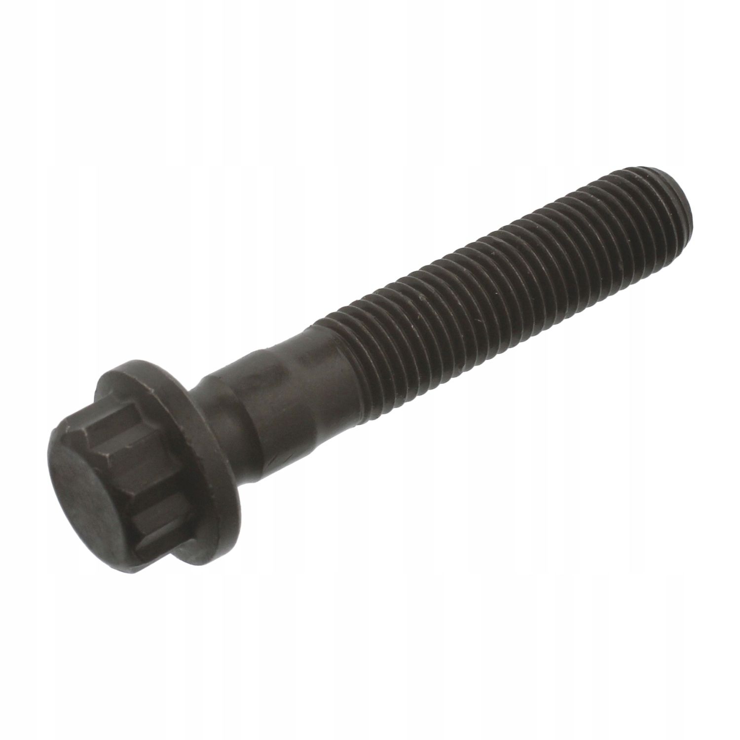 Śruba stopki korbowodu FEBI BILSTEIN FE02084