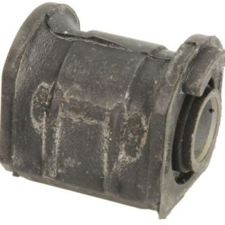 Silentblock wahacza przód YAMATO J42028BYMT