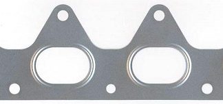 Uszczelka kolektora wydechowego ELRING EL331570