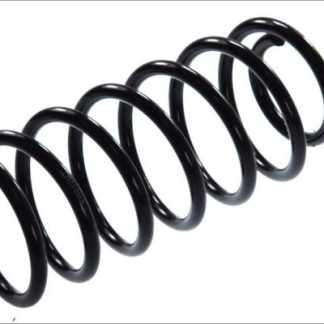 Sprężyna zawieszenia MAGNUM TECHNOLOGY SW017MT