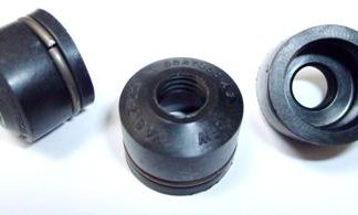 Uszczelniacz trzonka zaworu ELRING EL112593