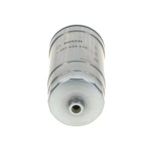 Filtr paliwa BOSCH 1 457 434 310