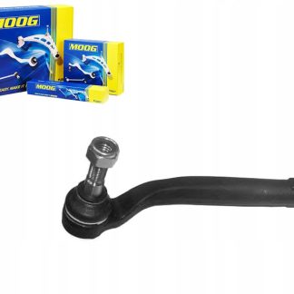 Końcówka drążka kierowniczego MOOG ME-ES-0978