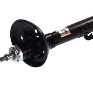 Amortyzator zawieszenia MAGNUM TECHNOLOGY AHW018MT