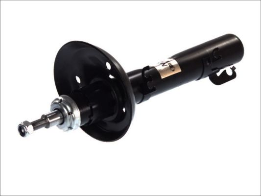 Amortyzator zawieszenia MAGNUM TECHNOLOGY AHW018MT