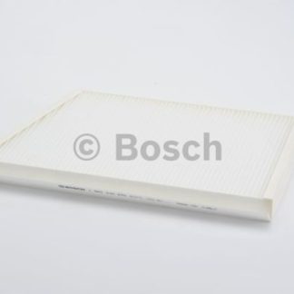 Filtr kabiny BOSCH FILTRY 1 987 432 070