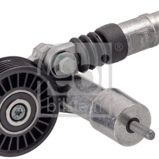 Napinacz paska wielorowkowego FEBI BILSTEIN FE18660