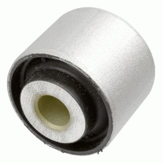 Silentblock wahacza tył LEMFOERDER LMI24913