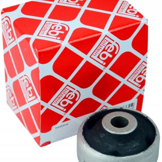 Silentblock wahacza przód FEBI BILSTEIN FE10814