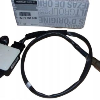 SONDA LAMBDA CZUJNIK NOX RENAULT TRAFIC III 2.0DCI 227930700R