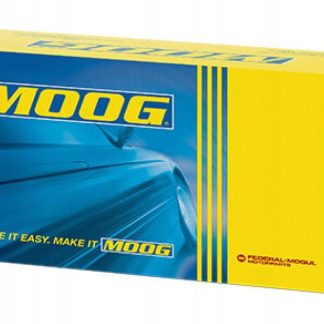 Sworzeń wahacza przód MOOG RE-BJ-0811