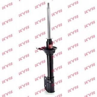 Amortyzator zawieszenia KYB KYB334192