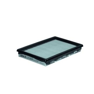 Filtr powietrza KNECHT LX1269
