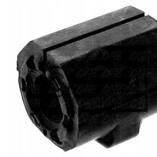 Poduszka stabilizatora FEBI BILSTEIN FE02757