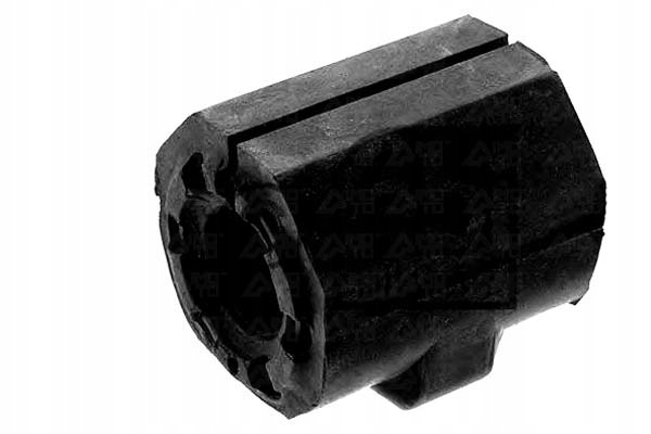 Poduszka stabilizatora FEBI BILSTEIN FE02757