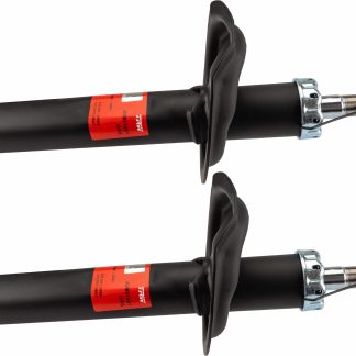 Amortyzator zawieszenia TRW AUTOMOTIVE JGM3189T