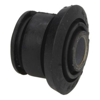 Silentblock wahacza tył YAMATO J53004AYMT