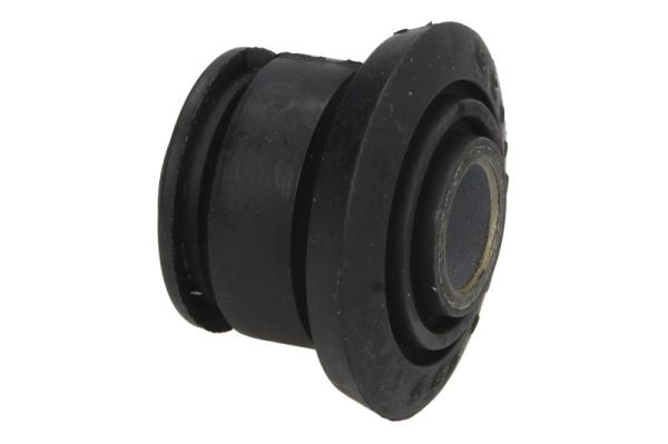 Silentblock wahacza tył YAMATO J53004AYMT