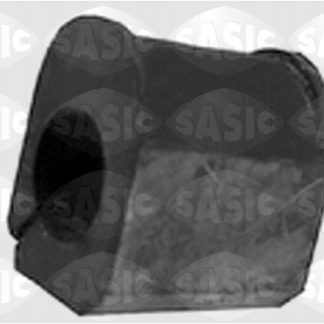 Poduszka stabilizatora SASIC SAS4001554