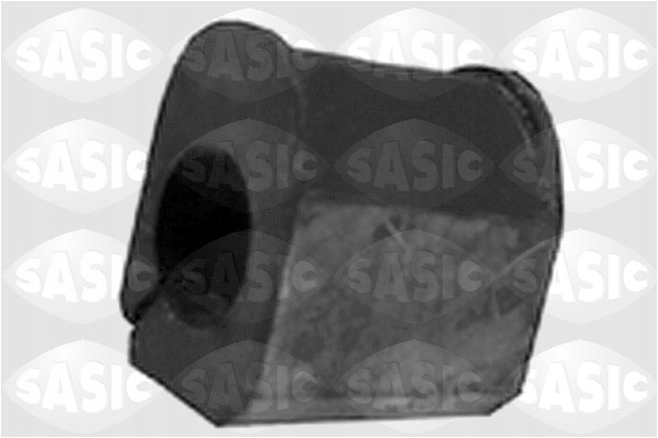 Poduszka stabilizatora SASIC SAS4001554