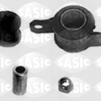 Zestaw naprawczy wahacza SASIC SAS1003570