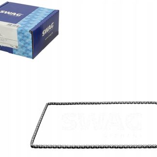 Łańcuch rozrządu SWAG SW30939965
