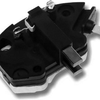 Regulator napięcia MAGNETI MARELLI 940016014800
