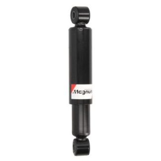 Amortyzator zawieszenia MAGNUM TECHNOLOGY AHW053MT