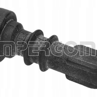 Uszczelka miarki poziomu oleju IMPERGOM IMP26954