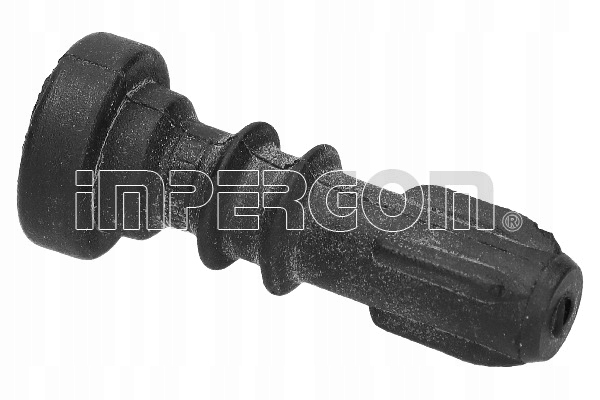 Uszczelka miarki poziomu oleju IMPERGOM IMP26954