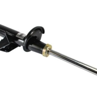 Amortyzator zawieszenia MAGNUM TECHNOLOGY AGG119MT