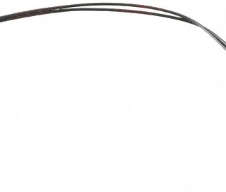Czujnik zużycia klocka hamulcowego QUICK BRAKE WS0104A