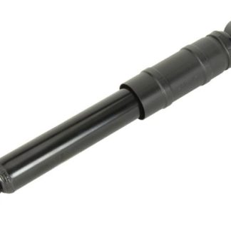 Amortyzator zawieszenia MAGNUM TECHNOLOGY AGX087MT