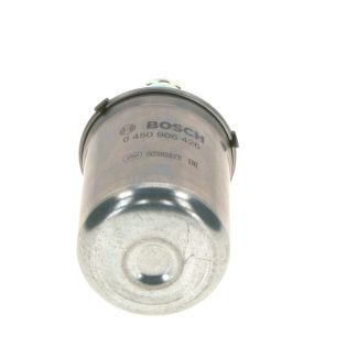 Filtr paliwa BOSCH FILTRY 0 450 906 426
