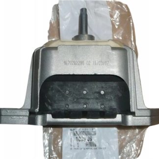 Poduszka Silnika Prawa 1839J9 Citroen C5 III Peugeot 508 2.0HDI 1839J9 ORG