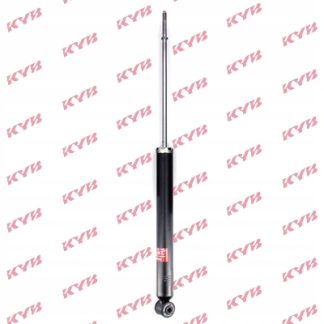 Amortyzator zawieszenia KYB KYB343809