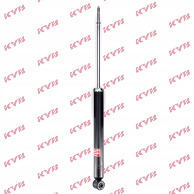 Amortyzator zawieszenia KYB KYB343809