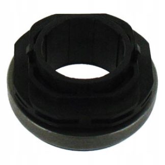 Łożysko wyciskowe SKF VKC 2601