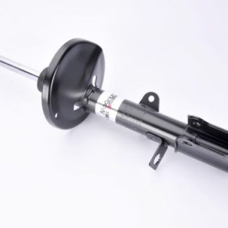 Amortyzator zawieszenia MAGNUM TECHNOLOGY AG2037MT