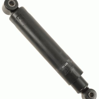 Amortyzator zawieszenia SACHS 101 498