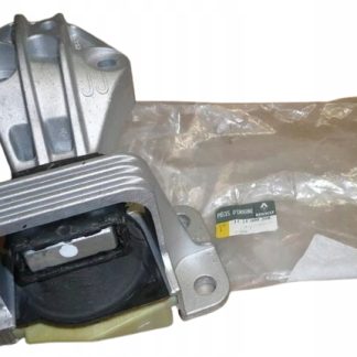 PODUSZKA SILNIKA RENAULT MEGANE III 1.5 DCI 110KM 08- 112100020R ORG