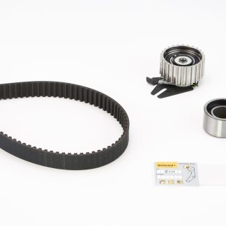 Rozrząd kpl. (pasek + rolka) CONTITECH CT 1105 K2