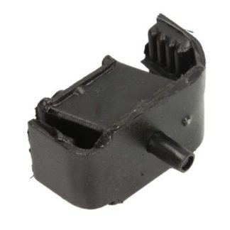 Poduszka silnika YAMATO I51000YMT
