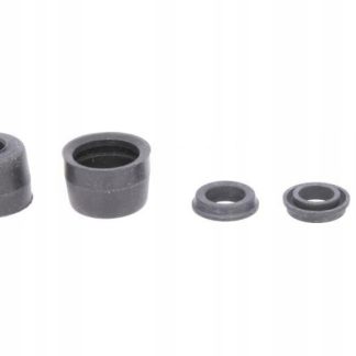 Zestaw naprawczy cylinderka hamulcowego AUTOFREN SEINSA D3-580