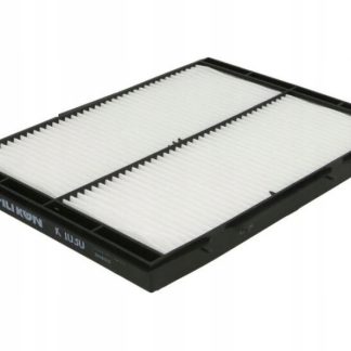 Filtr kabiny FILTRON K 1030