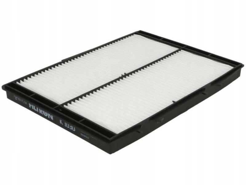 Filtr kabiny FILTRON K 1030
