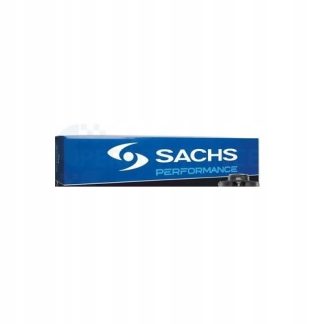 Sprężyna zawieszenia SACHS 996 825