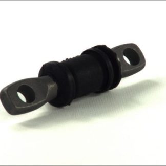 Silentblock wahacza przód YAMATO J42030AYMT